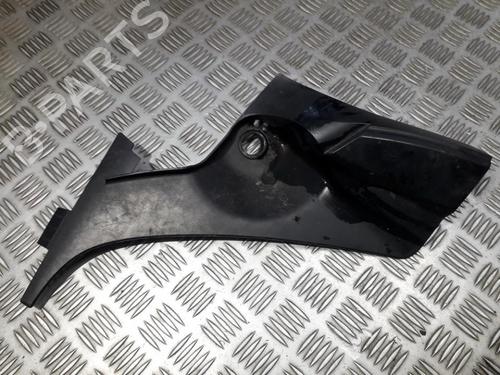 Used Scuttle panel Scuttle panel 35707855 35707855