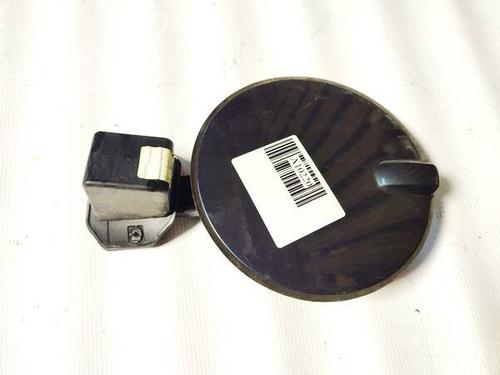 fuel-flap-opel-astra-h-a04-2004-2005-2006-2007-2008-2009-2010-2011-2012-2013-2014-35066454 main image