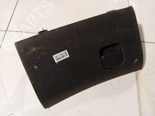 Vano posta oggetti Vano posta oggetti OPEL CORSA D (S07) 1.3 CDTI (L08, L68) (75 hp) 34867893 34867893