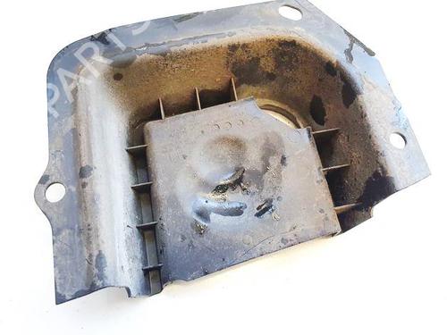 BP32596796O1 main image