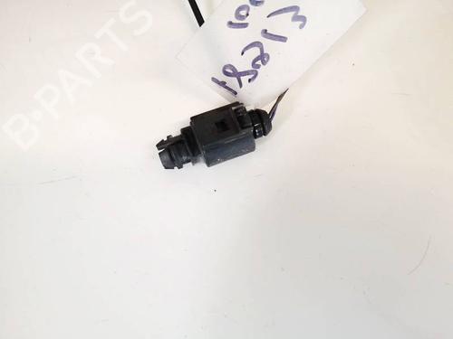Used Electronic module Electronic module AUDI Q7 (4LB) 3.0 TDI quattro (233 hp) 35235619 35235619