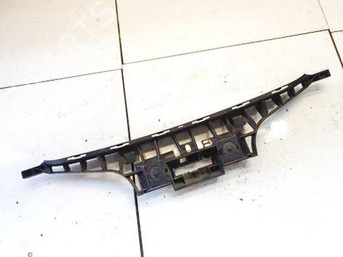 Used Rear bumper bracket Rear bumper bracket 36826074 36826074