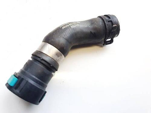 Pipe JAGUAR I-PACE (X590) EV400 AWD | BP38193036M125 - Image 2