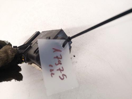 Fuse box VW JETTA III (1K2) 2.5 | BP32904113E1 - Image 3