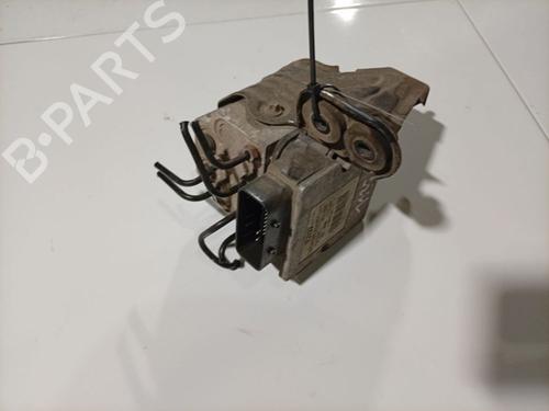 ABS pump SAAB 9-3 (YS3F, E79, D79, D75) 1,8t BioPower | BP34746988M43 - Image 2