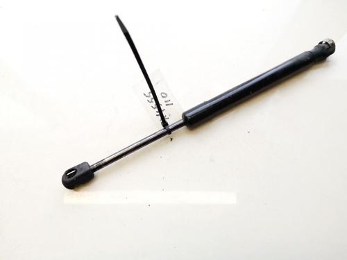 tailgate-lift-support-peugeot-407-6d_-2004-2005-2006-2007-2008-2009-2010-2011-35642711 main image