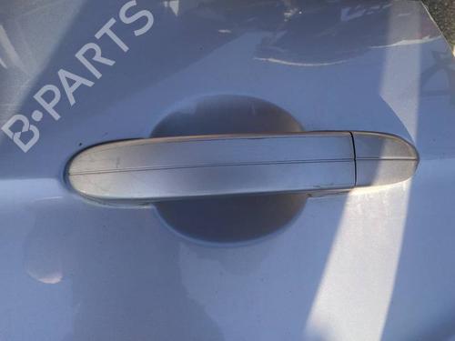 rear-left-exterior-door-handle-ford-s-max-wa6-2006-2007-2008-2009-2010-2011-2012-2013-2014-35203062 main image