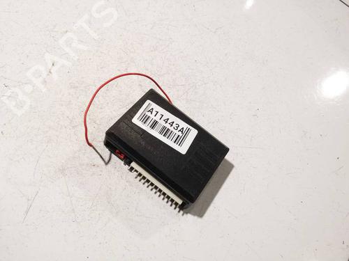 Elektronisk modul Elektronisk modul 38946537 38946537