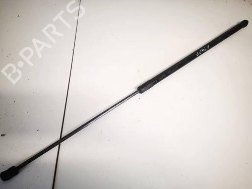 tailgate-lift-support-vw-passat-b6-3c2-2005-2006-2007-2008-2009-2010-2011-35206168 main image
