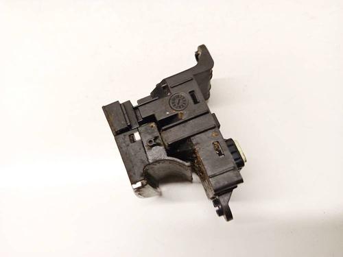 Switch HYUNDAI TUCSON (NX4E, NX4A) 1.6 T-GDi | BP38578670I30 - Image 2