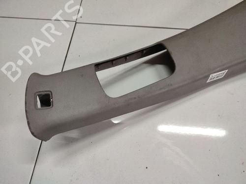 Other SUBARU TRIBECA (B9) 3.0 (WXE) | BP34976558O1 - Image 2