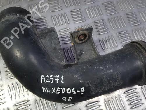Used Pipe Pipe MAZDA XEDOS 9 (TA) 2.5 V6 (TA5P) (163 hp) 35675244 35675244