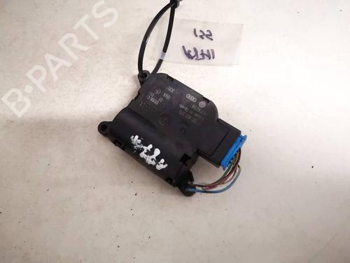 Used Electronic module Electronic module VW PASSAT B6 (3C2) 2.0 TDI (140 hp) 32932393 32932393