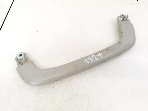 Used Interior roof handle Interior roof handle 35422919 35422919