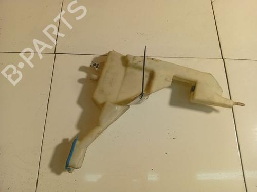 Sprinklertank MINI MINI (R50, R53) One | BP37654766C113 - Image 3