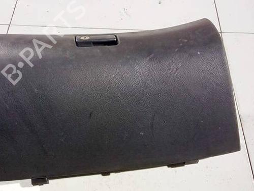 Used Glove box Glove box TOYOTA AVENSIS (_T25_) 2.0 D-4D (ADT250_, ADT250R) (126 hp) 35116511 35116511