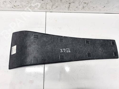 Andre TESLA MODEL S (5YJS) 85D AWD | BP32618298O1