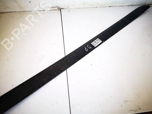 rubber-door-seal-skoda-roomster-5j7-2006-2007-2008-2009-2010-2011-2012-2013-2014-2015-34967221 main image