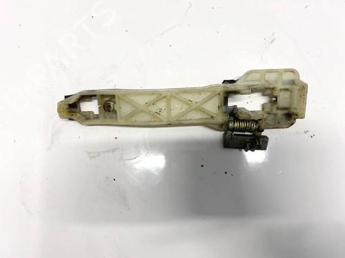 front-left-exterior-door-handle-chevrolet-captiva-c100-c140-2006-35062661 main image