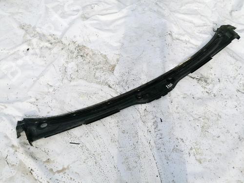Scuttle panel BMW X5 (E53) 4.4 i | BP35512710C110 - Image 2