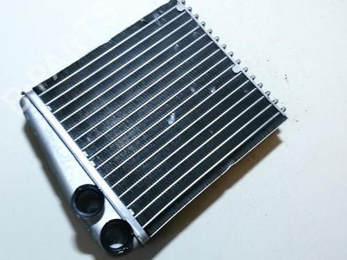 Used Heater matrix Heater matrix 35849357 35849357
