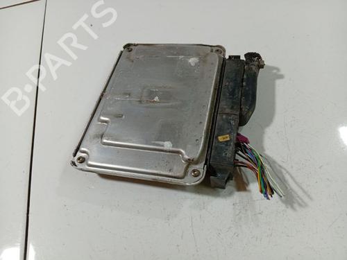 Engine control unit (ECU) VW GOLF IV (1J1) 1.9 SDI | BP37625962M57 - Image 4