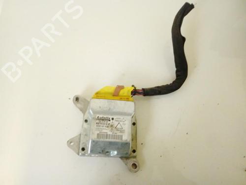 ecu-airbags-renault-laguna-ii-bg01_-2001-2002-2003-2004-2005-2006-2007-33527289 main image