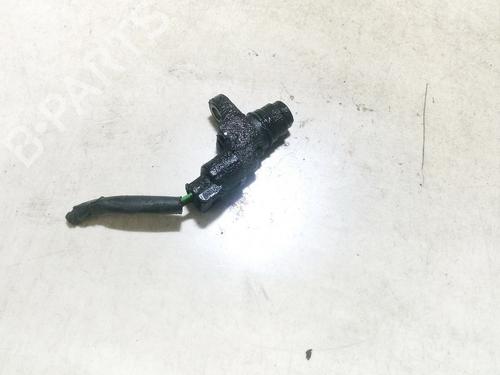 Electronic sensor HONDA ELEMENT (YH) 2.4 Vtec (YH1) | BP38583748M84 - Image 2