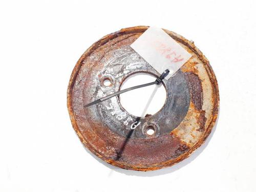 Used Support FORD TRANSIT Van (FA_ _) 2.0 DI (FAE_, FAF_, FAG_) (86 hp) 32583455