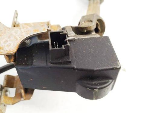 Used Ignition barrel Ignition barrel 34741738 34741738