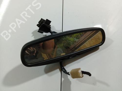 rear-mirror-mazda-6-hatchback-gh-2007-2008-2009-2010-2011-2012-2013-34930355 main image
