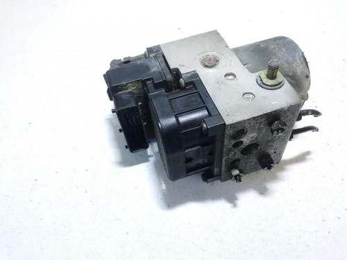 Used ABS pump ABS pump 35839696 35839696