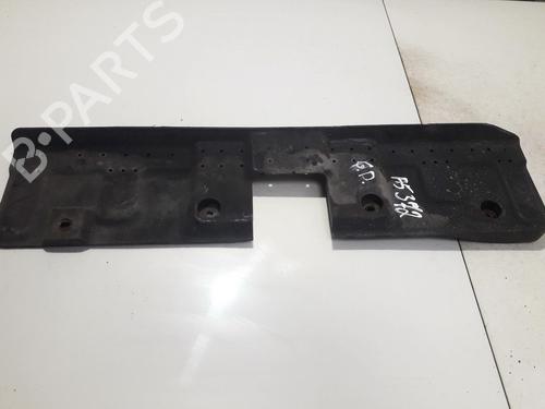 Used Other Other HYUNDAI SONATA V (NF) 2.4 (162 hp) 33523458 33523458