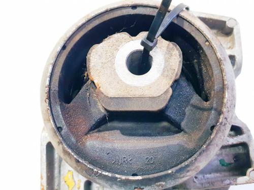 Engine mount MERCEDES-BENZ A-CLASS (W169) A 150 (169.031, 169.331) | BP39181783M89 - Image 3
