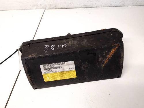 passenger-airbag-jeep-cherokee-kj-2001-2002-2003-2004-2005-2006-2007-2008-32936491 main image