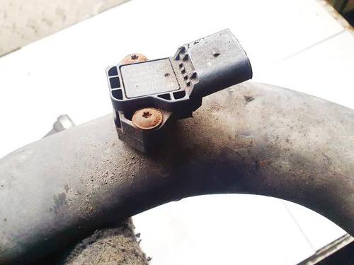 Electronic module AUDI A5 Convertible (8F7) 2.0 TDI | BP39041367M83 - Image 3