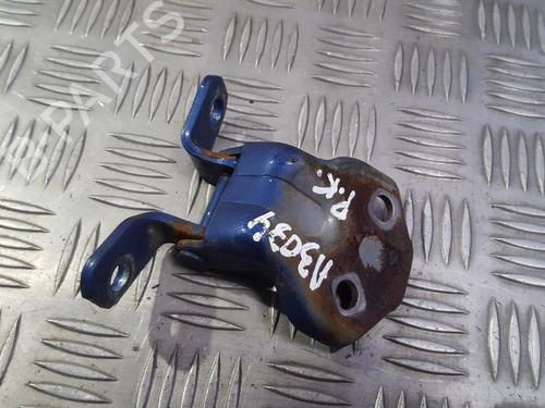 hingedoor-check-strap-mazda-323-f-vi-hatchback-bj-1998-1999-2000-2001-2002-2003-2004-33491935 main image