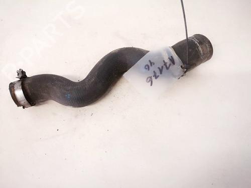 Used Pipe Pipe 32883728 32883728
