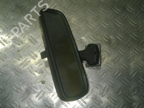 rear-mirror-saab-9-3-ys3f-e79-d79-d75-2002-2003-2004-2005-2006-2007-2008-2009-2010-2011-2012-2013-2014-2015-35656040 main image