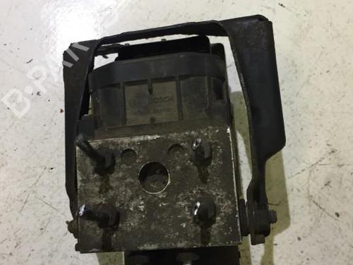 Used ABS pump ABS pump 35655137 35655137