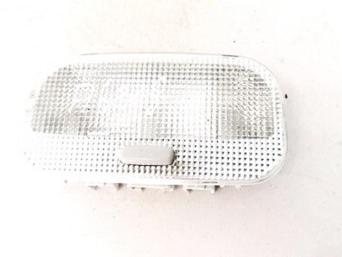 interior-roof-light-peugeot-307-3ac-2000-2001-2002-2003-2004-2005-2006-2007-2008-2009-2010-2011-2012-35599755 main image