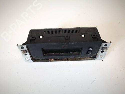 Used Display monitor Display monitor 35233609 35233609