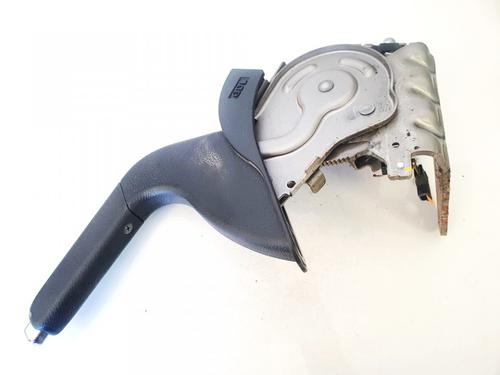 Used Hand brake Hand brake HYUNDAI i30 (GD) 1.6 CRDi (136 hp) 35402595 35402595
