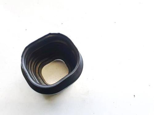 Pipe OPEL INSIGNIA A (G09) 2.0 CDTI (68) | BP40000086M125 - Image 3