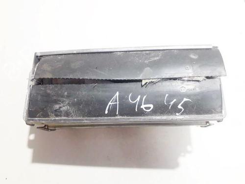 Used Passenger airbag Passenger airbag AUDI A6 C5 (4B2, 4B4) 1.9 TDI (110 hp) 33510128 33510128