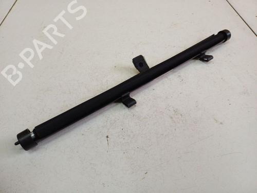 Switch CHRYSLER 300C (LX, LE) 2.7 | BP34811221I30 - Image 4