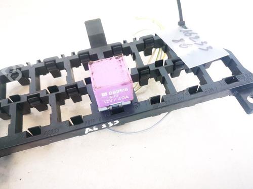 Electronic sensor AUDI A4 B5 (8D2) 1.8 | BP33075031M84 - Image 2