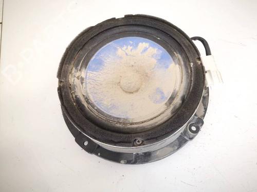 Used Speaker Speaker KIA CARNIVAL / GRAND CARNIVAL III (VQ) 2.9 CRDi (185 hp) 32587983 32587983