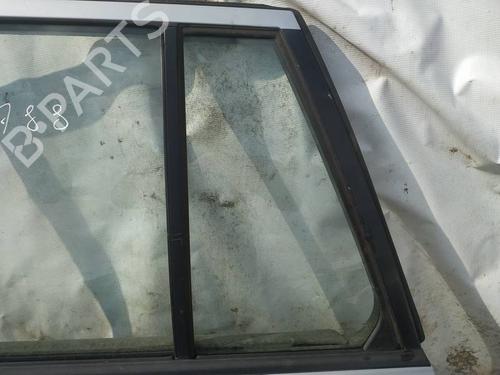 Panel rude bagtil venstre Panel rude bagtil venstre 35294373 35294373