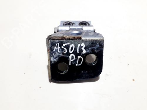 hingedoor-check-strap-bmw-x3-e83-2003-2004-2005-2006-2007-2008-2009-2010-2011-33104318 main image